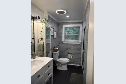 106 N Lowell St, Methuen, MA 01844 - Photo 10