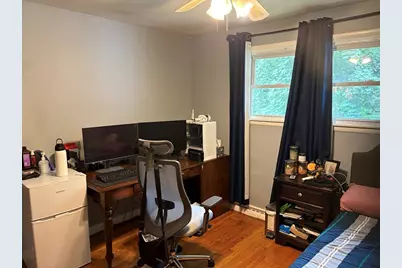 106 N Lowell St, Methuen, MA 01844 - Photo 16