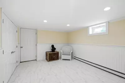 163 Beach Ave, Hull, MA 02045 - Photo 30