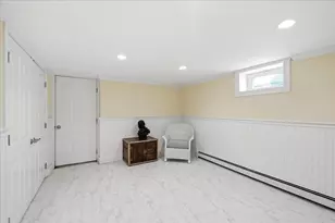 163 Beach Ave, Hull, MA 02045 - Photo 30