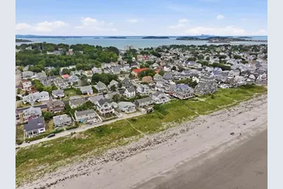 163 Beach Ave, Hull, MA 02045 - Photo 40