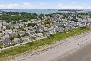 163 Beach Ave, Hull, MA 02045 - Photo 40