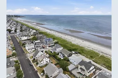 163 Beach Ave, Hull, MA 02045 - Photo 38