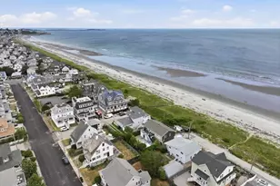 163 Beach Ave, Hull, MA 02045 - Photo 38