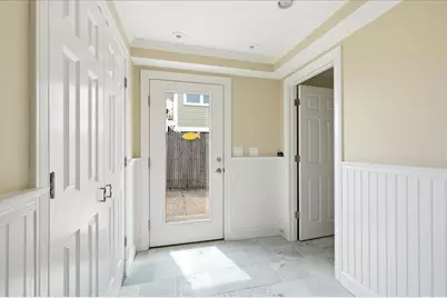 163 Beach Ave, Hull, MA 02045 - Photo 28