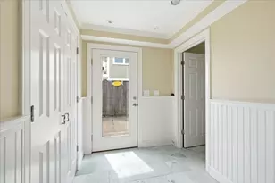 163 Beach Ave, Hull, MA 02045 - Photo 28