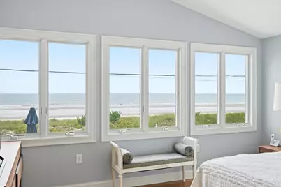 163 Beach Ave, Hull, MA 02045 - Photo 18