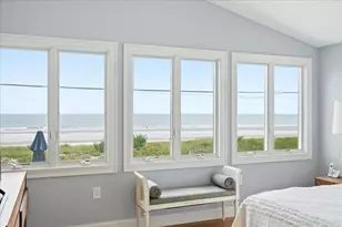 163 Beach Ave, Hull, MA 02045 - Photo 18