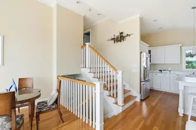 163 Beach Ave, Hull, MA 02045 - Photo 16