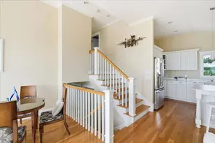 163 Beach Ave, Hull, MA 02045 - Photo 16