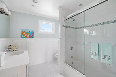 163 Beach Ave, Hull, MA 02045 - Photo 24