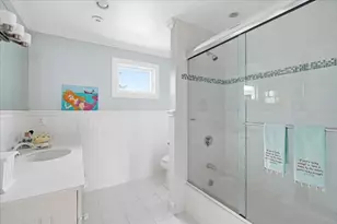 163 Beach Ave, Hull, MA 02045 - Photo 24