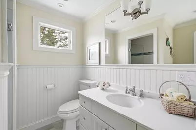 163 Beach Ave, Hull, MA 02045 - Photo 26