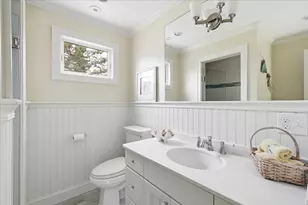163 Beach Ave, Hull, MA 02045 - Photo 26