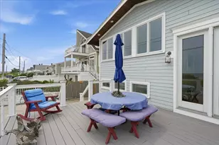 163 Beach Ave, Hull, MA 02045 - Photo 14