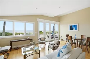 163 Beach Ave, Hull, MA 02045 - Photo 4