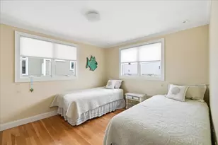 163 Beach Ave, Hull, MA 02045 - Photo 20