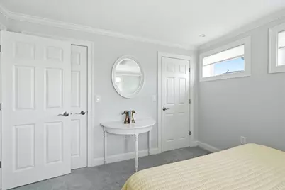 163 Beach Ave, Hull, MA 02045 - Photo 22