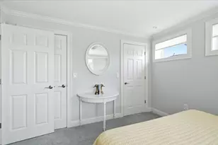 163 Beach Ave, Hull, MA 02045 - Photo 22