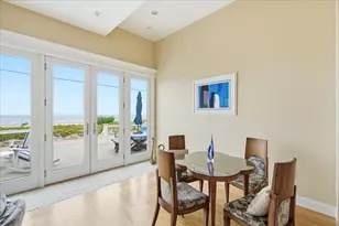 163 Beach Ave, Hull, MA 02045 - Photo 12