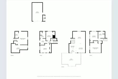 163 Beach Ave, Hull, MA 02045 - Photo 42