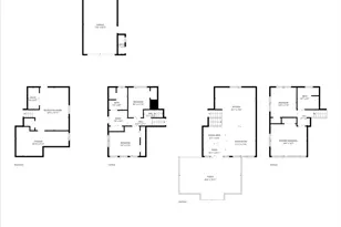 163 Beach Ave, Hull, MA 02045 - Photo 42