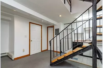 16 Edgerly #1, Boston, MA 02115 - Photo 6