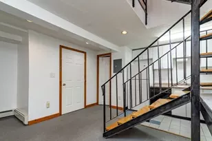 16 Edgerly, Boston, MA 02115 - Photo 6