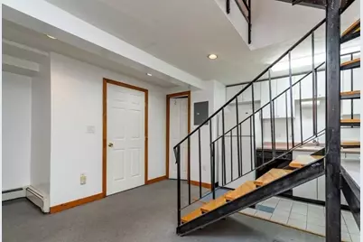 16 Edgerly #1, Boston, MA 02115 - Photo 6