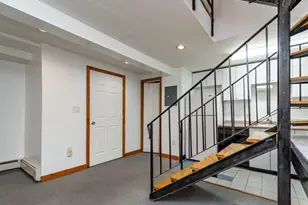16 Edgerly, Boston, MA 02115 - Photo 6
