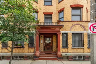 16 Edgerly, Boston, MA 02115 - Photo 1