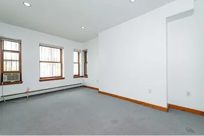 16 Edgerly #1, Boston, MA 02115 - Photo 2