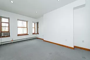 16 Edgerly, Boston, MA 02115 - Photo 2