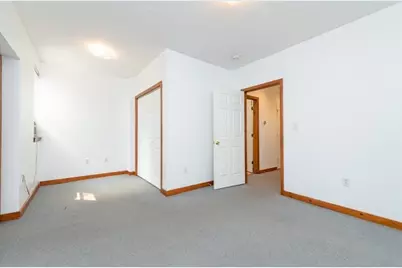 16 Edgerly #1, Boston, MA 02115 - Photo 4