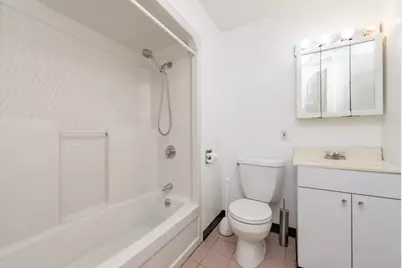 16 Edgerly #1, Boston, MA 02115 - Photo 8