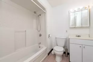 16 Edgerly, Boston, MA 02115 - Photo 8