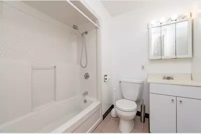 16 Edgerly #1, Boston, MA 02115 - Photo 8