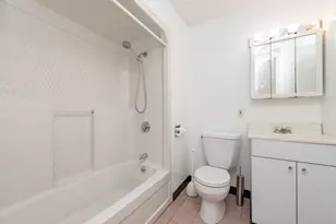16 Edgerly, Boston, MA 02115 - Photo 8