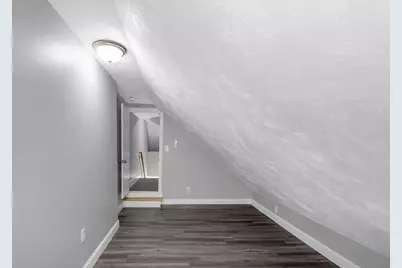 50-52 Willow Street, Lowell, MA 01852 - Photo 18