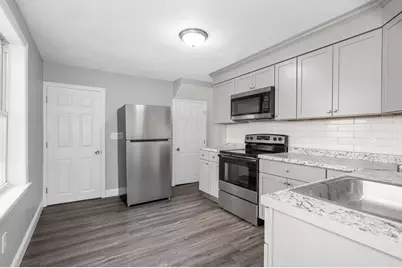 50-52 Willow Street, Lowell, MA 01852 - Photo 4