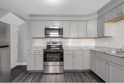50-52 Willow Street, Lowell, MA 01852 - Photo 2