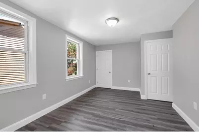 50-52 Willow Street, Lowell, MA 01852 - Photo 16