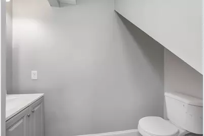 50-52 Willow Street, Lowell, MA 01852 - Photo 6