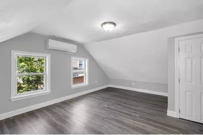 50-52 Willow Street, Lowell, MA 01852 - Photo 10