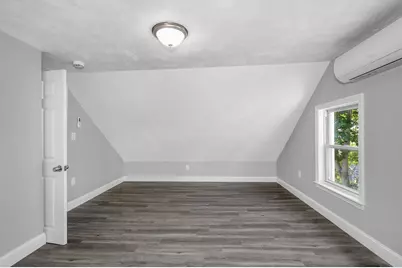 50-52 Willow Street, Lowell, MA 01852 - Photo 8