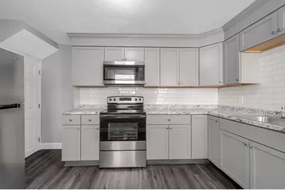 50-52 Willow Street, Lowell, MA 01852 - Photo 2