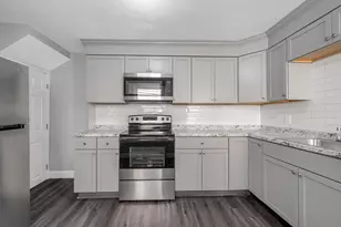 50-52 Willow St, Lowell, MA 01852 - Photo 2