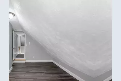 50-52 Willow Street, Lowell, MA 01852 - Photo 18