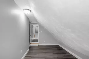 50-52 Willow St, Lowell, MA 01852 - Photo 18