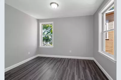 50-52 Willow Street, Lowell, MA 01852 - Photo 14